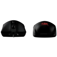 Игровая мышь HyperX Pulsefire Core (черный) фото 8